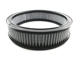 aFe MagnumFLOW Air Filters OER PDS A/F PDS GM Cars 66-78 V8 - 11-10075