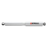 Belltech Street Performance OEM Shock Absorber - SP2106DD