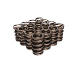 COMP Cams Valve Springs For 984-974 - 986-16
