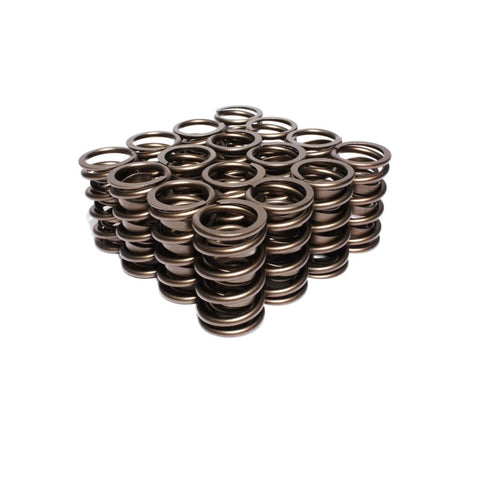 COMP Cams Valve Springs For 984-974 - 986-16