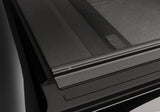 Retrax 12-up Ram 1500/2500 & 3500 6.5ft Bed w/ RamBox Option PowertraxPRO MX - 90235