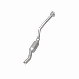 Magnaflow California Direct Fit Converter 96-99 Audi A4 2.8L - 4481658