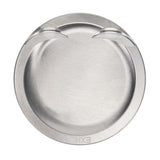 JE Pistons AUDI RS2 5CYL KIT Set of 5 Pistons - 302229