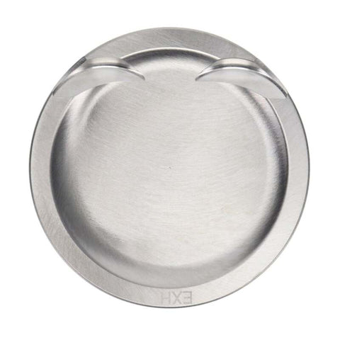 JE Pistons AUDI RS2 5CYL KIT Set of 5 Pistons - 302228