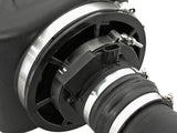 aFe Momentum GT PRO 5R Stage-2 Si Intake System, GM Trucks/SUVs 99-07 V8 (GMT800) - 54-74101
