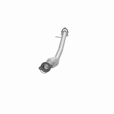 MagnaFlow Direct Fit Catalytic Converter 05-06 Equinox 3.4L OEM - 49220