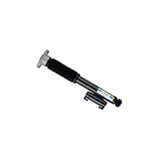 Bilstein 16-17 Mercedes-Benz GLC300 / 18-19 GLC350e B4 OE Replacement Air Shock Rear - 26-262901