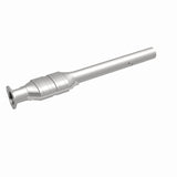 MagnaFlow Conv DF 1999 Ford E250 5.4L - 23204
