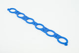 CSF B58 Thermal Rejection Competition Spacer (For Super Manifold 8200) - 8200S