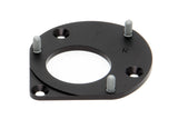 Dinan 06-10 BMW M5/M6 (E60/E63/E64) Camber/Caster Plate Kit - Front - D160-0600