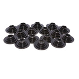 COMP Cams Steel Retainers 1.550in Triple - 746-16