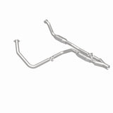 Magnaflow Conv DF 04-07 Dodge Ram 5.7L - 24293