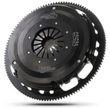 Clutch Masters 94-01 1.8L VTEC non-V Type R FX400 Single Disc Clutch Kits (6-Puck) - 08913-SSC6