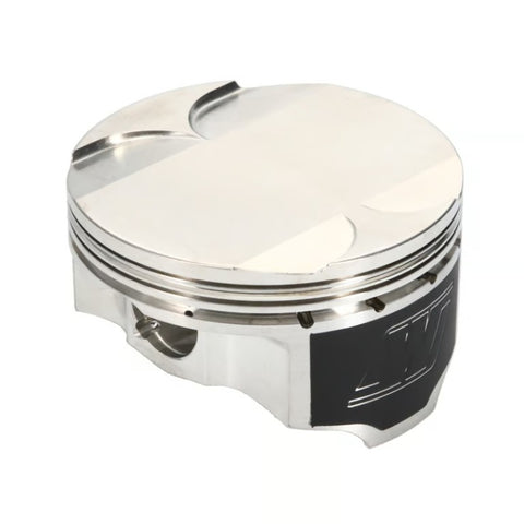 Wiseco Honda 19-20 SXS1000R/X Talon 10.5.1 CR 92mm Piston Kit - 40244M09200