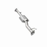 MagnaFlow Conv DF 98-00 Toyota RAV4 2.0L - 23629