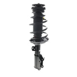 KYB Shocks & Struts Strut Plus Front Right 11-17 Buick Regal FWD (Exc. Active Susp.) - SR4476