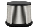 aFe MagnumFLOW Air Filters IAF PDS A/F PDS Filter for 51-10391 - 11-10093