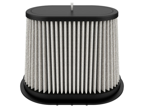 aFe MagnumFLOW Air Filters IAF PDS A/F PDS Filter for 51-10391 - 11-10093