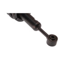KYB Shocks & Struts Strut Plus Front Right TOYOTA Tacoma 4WD & 4 cyl 2005-2007 - SR4133
