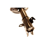 KYB Shocks & Struts Excel-G Front Right SUBARU Impreza (AWD) 2015-2012 - 339387