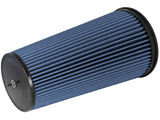 aFe ProHDuty Air Filters OER P5R A/F HD P5R Cone: 5F x 9.19B x 7T x 18H - 70-50002