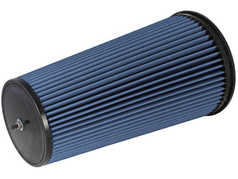 aFe ProHDuty Air Filters OER P5R A/F HD P5R Cone: 5F x 9.19B x 7T x 18H - 70-50002