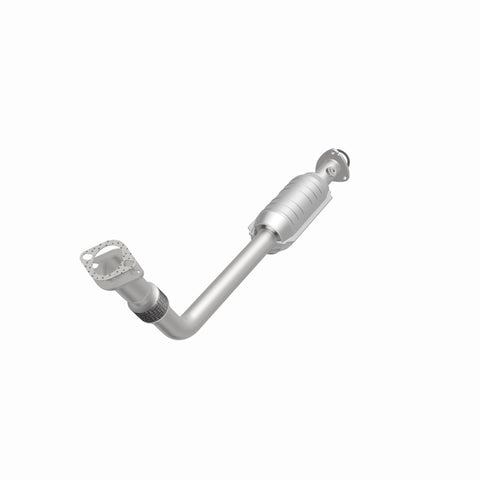MagnaFlow Direct Fit Catalytic Converter Achieva 96-97 - 23406