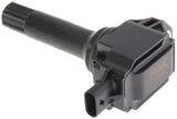 NGK Outback 2014-2013 COP Ignition Coil - 49127