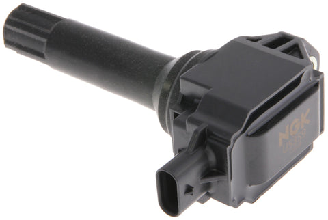 NGK Outback 2014-2013 COP Ignition Coil - 49127