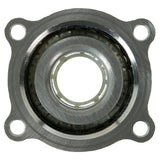 MOOG 09-12 Suzuki Equator Rear Hub Assembly - 541011