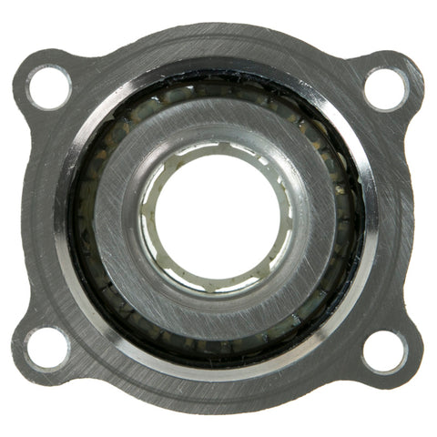 MOOG 09-12 Suzuki Equator Rear Hub Assembly - 541011