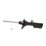 KYB Shocks & Struts Excel-G Front Right MAZDA MPV Mini-Van 1989-98 - 236005