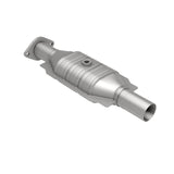 Magnaflow Conv DF 10-12 Ford Fusion 2.5L - 51288
