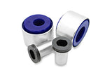 SuperPro Front Control Arm Bushing Kit - SPF4699K