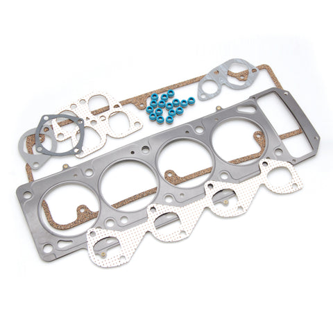 Cometic Street Pro 66-88 BMW M10 1.8L/2.0L 90mm Top End Gasket Kit - PRO2027T
