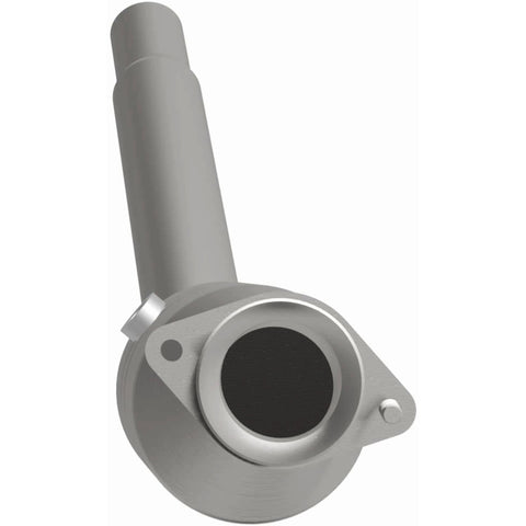 MagnaFlow Direct Fit Catalytic Converter 11-12 Jaguar XJ 5.0L - 5561070