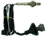 NGK Mercury Villager 1997-1996 Direct Fit Oxygen Sensor - 22521