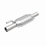 MagnaFlow Direct Fit Catalytic Converter 95 Dodge Ram 2500Hd 5.9L/8. - 95221