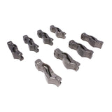COMP Cams Hi-Energy Rocker Arms Ford 23 - 1270-8