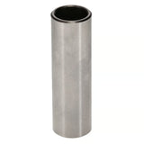 Wiseco 20 x 60.0mm NonChromed TW Piston Pin - S631
