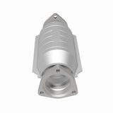 MagnaFlow Direct Fit Catalytic Converter Audi 81 91 - 22927