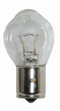 Hella Bulb 635 12V 35W Ba20S B11 F2 (MOQ 10) - 635