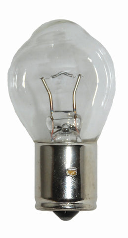 Hella Bulb 635 12V 35W Ba20S B11 F2 (MOQ 10) - 635