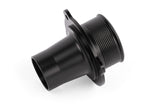APR 22-26 Volkswagen GTI/A3 Turbo Muffler Eliminator & Outlet Hose - MS100227