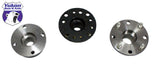 Yukon Gear Small Hole Yoke For 82 and Older Toyota T100 and Tacoma (w/ Locker) w/ 30 Spline Pinion - YY T35080