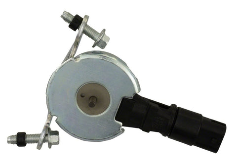 Ford Racing 5.0L Coyote High Strength VCT Solenoids - M-6297-M50A