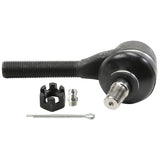 MOOG 75-83 Chrysler Cordoba Front Outer / Outer Tie Rod End - ES401R