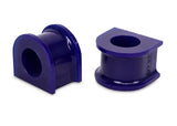 SuperPro Honda-Front Sway Bar Mount to Chassis Bushing - SPF0265-27K