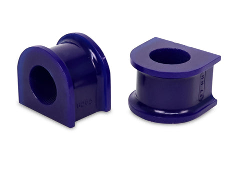SuperPro Honda-Front Sway Bar Mount to Chassis Bushing - SPF0265-27K