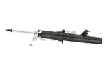 KYB Shocks & Struts Excel-G Front Right MAZDA 6 2003-08 - 341351